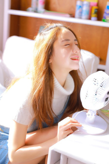 痛哭的噩梦